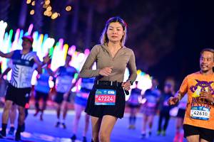 BIB: 
                            <button type="button" onclick="openModal(24100319)" class="btn btn-primary btn-sm float-right btn-popup" data-toggle="modal" data-target=".modal-high-quality">
                        <i class="fas fa-shopping-cart"></i> Add to Cart
                    </button>
                                            <button type="button" onclick="isThisMe(24100319, true)" class="btn btn-success btn-sm float-right btn-popup btn-isme hidden" data-toggle="tooltip" data-placement="bottom" title="นี่คือรูปของคุณใช่ไหม คลิกที่นี่เพื่อเอาเข้าอัลบั้ม">
                        <i class="fas fa-plus"></i> Add to album
                    </button>
                    <button type="button" onclick="isThisMe(24100319, false)" class="btn btn-warning btn-sm float-right btn-popup btn-isnotme hidden">
                        <i class="fas fa-ban"></i> Remove from album
                    </button>